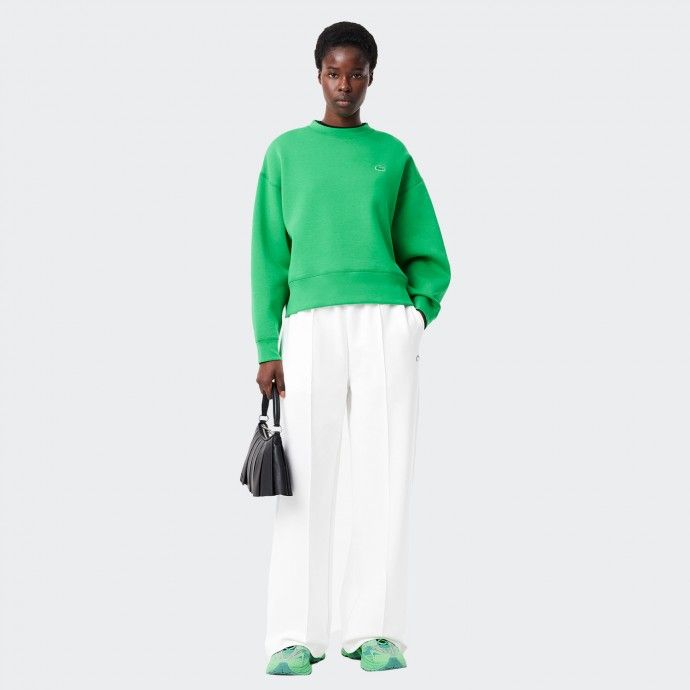 Lacoste Tracksuit Trousers