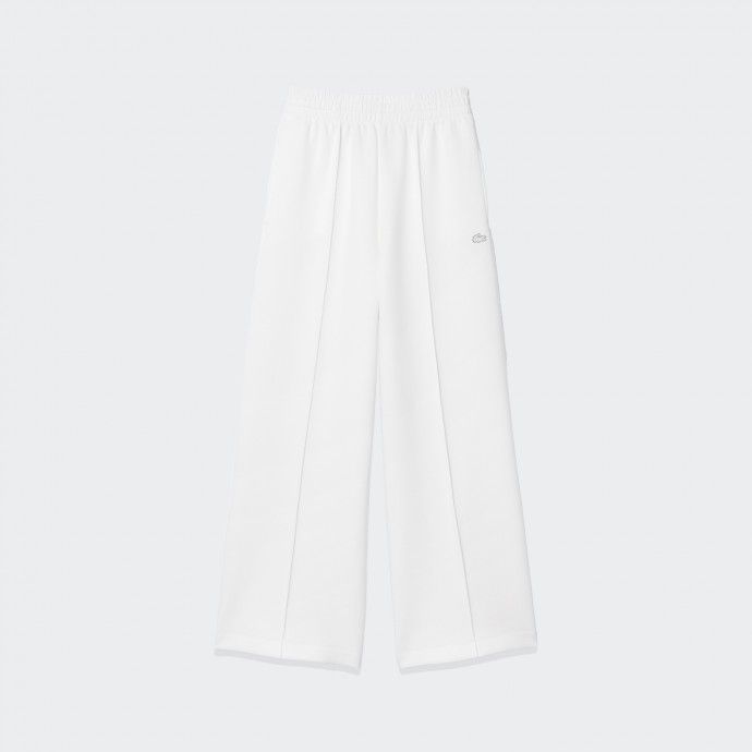 Lacoste Tracksuit Trousers