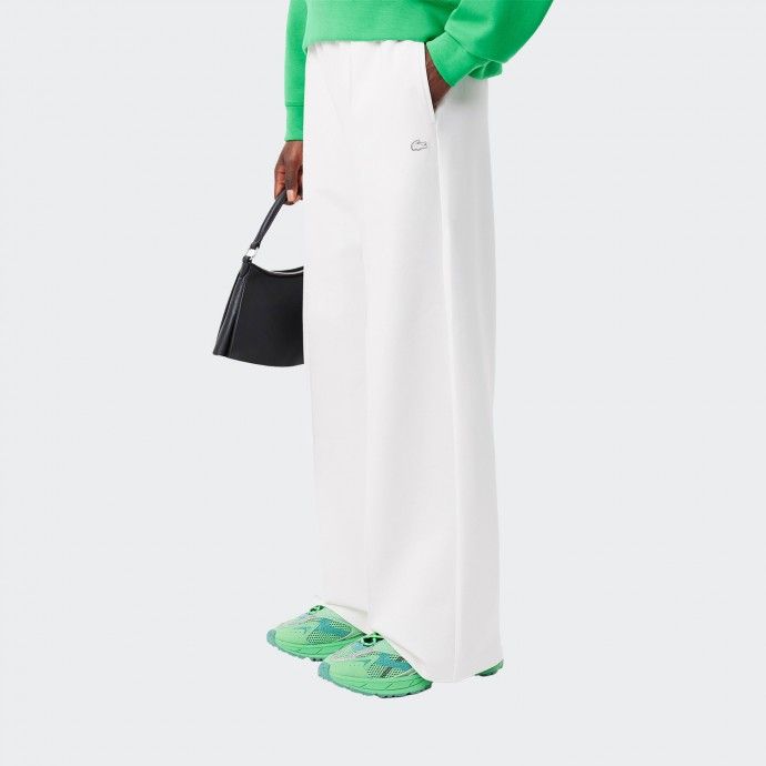 Lacoste Tracksuit Trousers