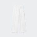 Lacoste Tracksuit Trousers