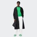 Lacoste Tracksuit Trousers