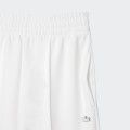 Lacoste Tracksuit Trousers