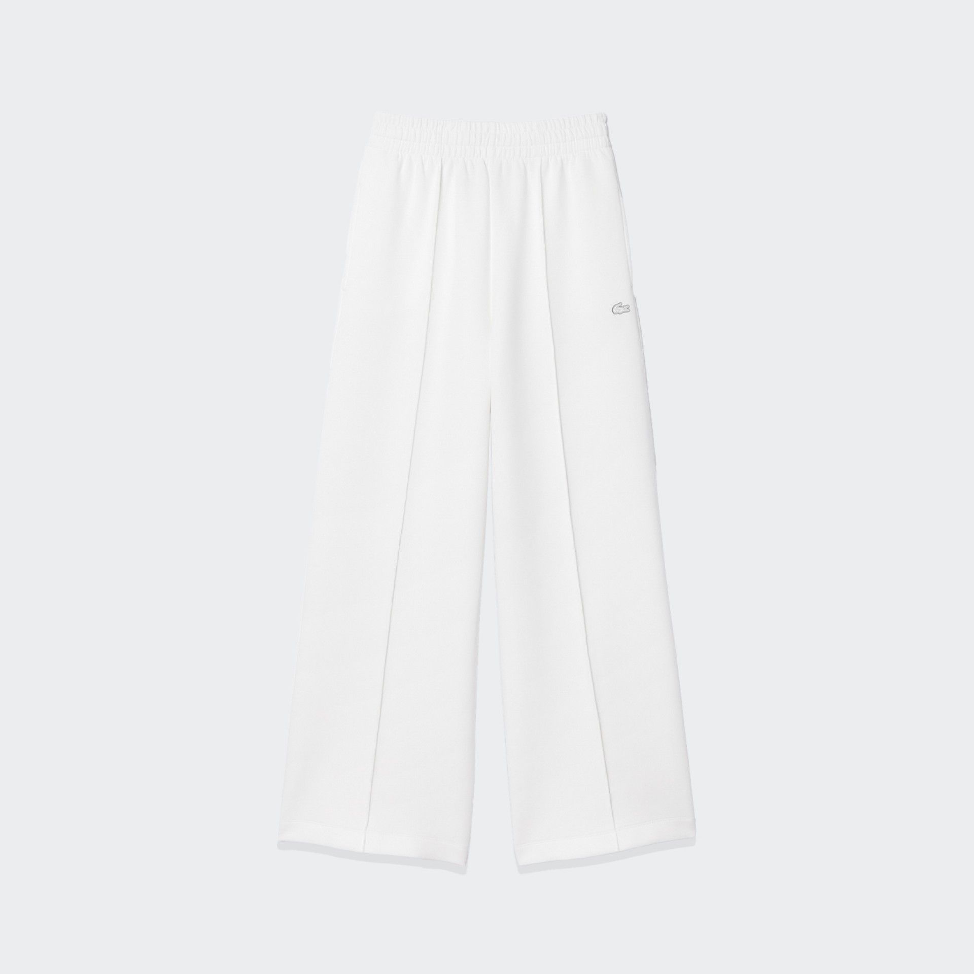 Pantalones de chándal Lacoste