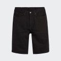 Levi's 469 Loose Shorts