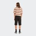 Levi's 469 Loose Shorts