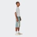 Levi's 469 Loose Shorts