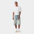 Levi's 469 Loose Shorts