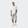 Levi's 469 Loose Shorts