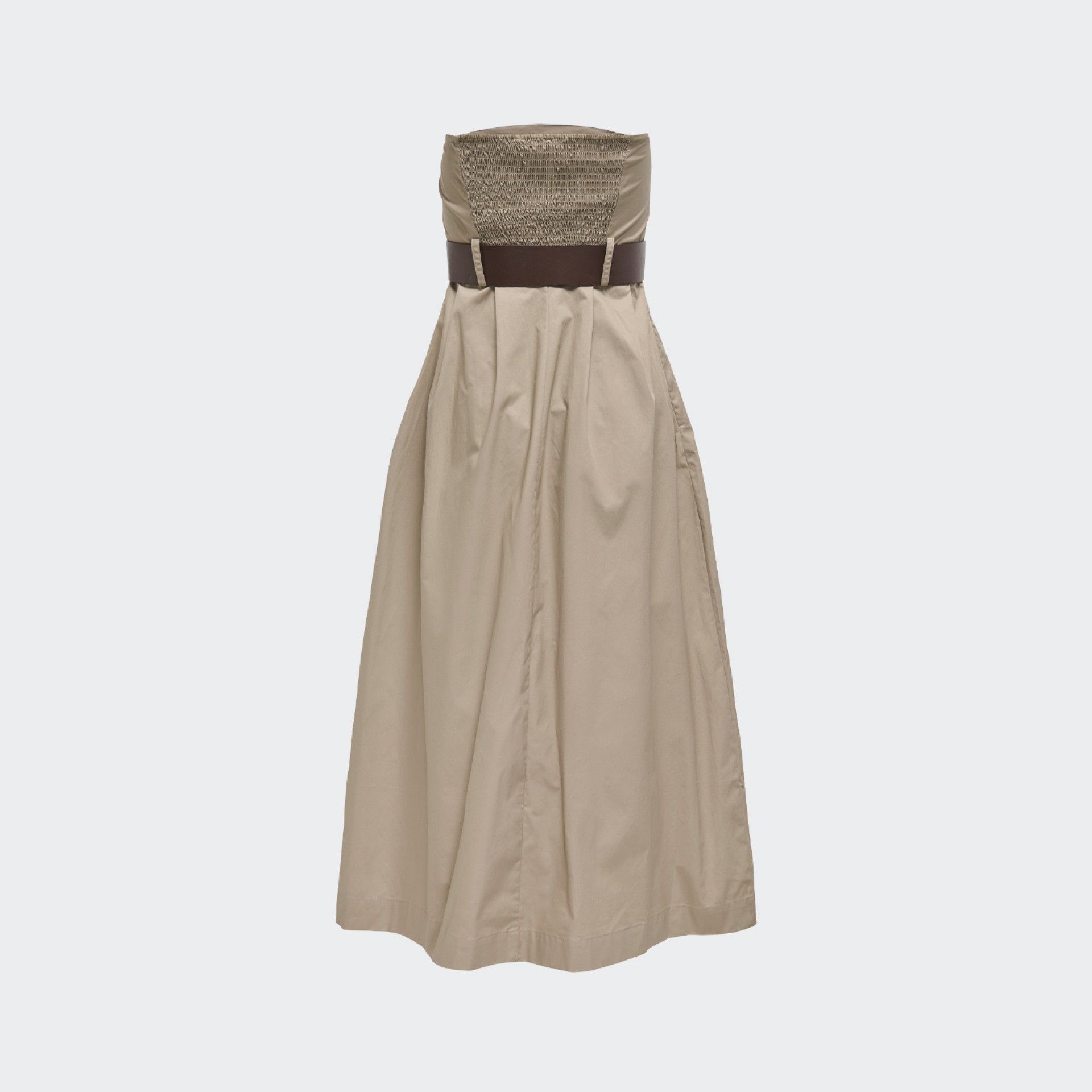 Vestido ONLZORA Only