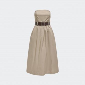 Vestido Only