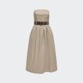 Vestido Only