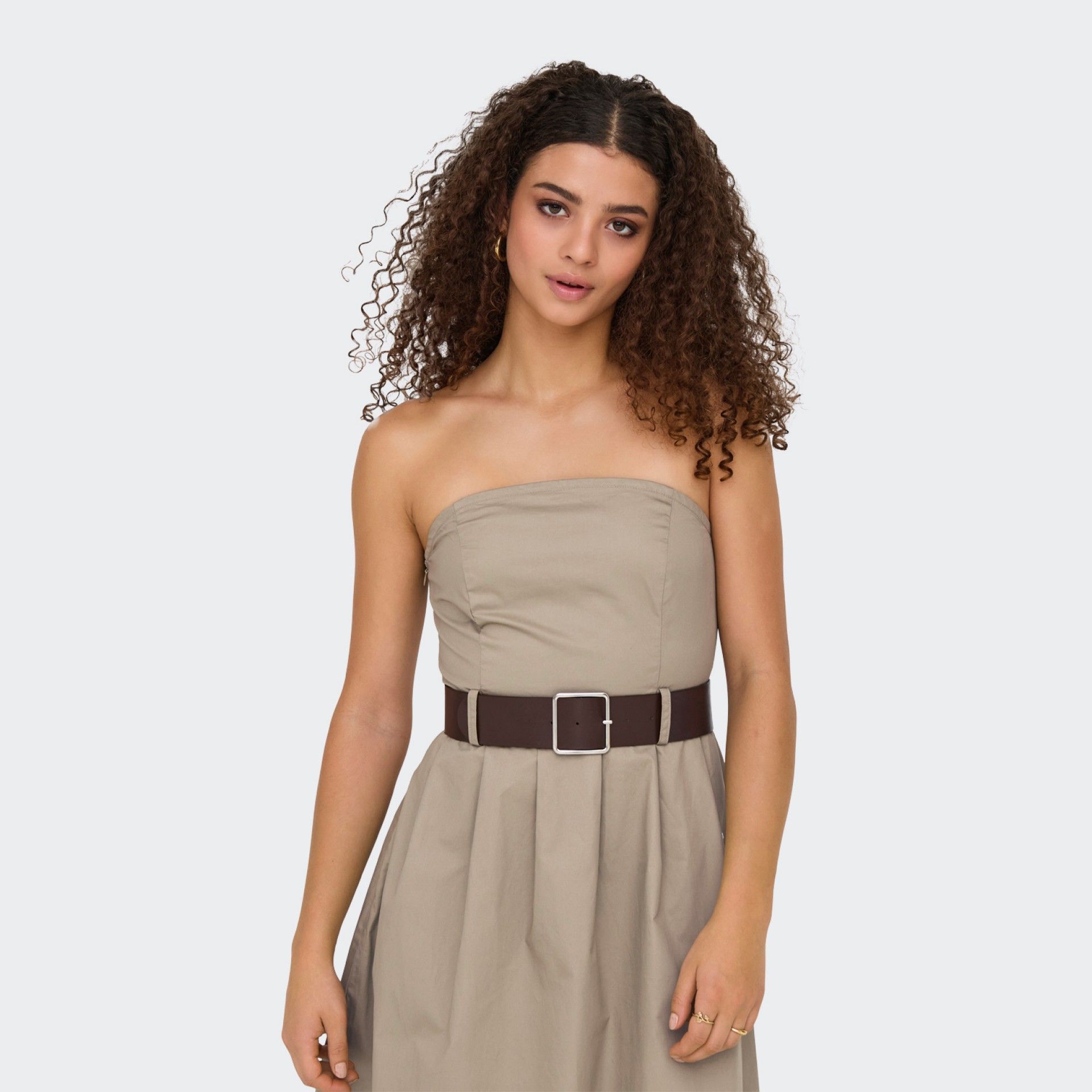 Vestido ONLZORA Only