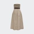 Vestido Only