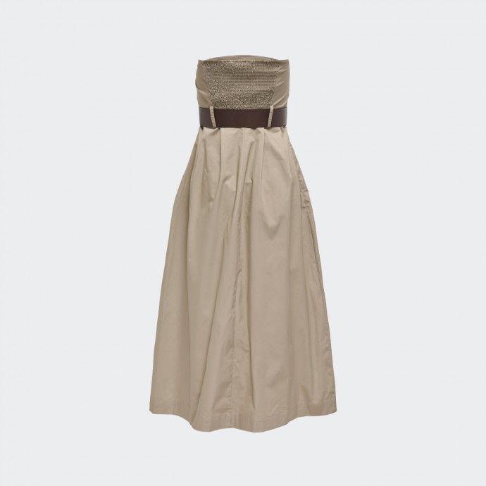 Vestido Only