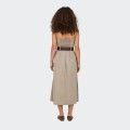 Vestido Only