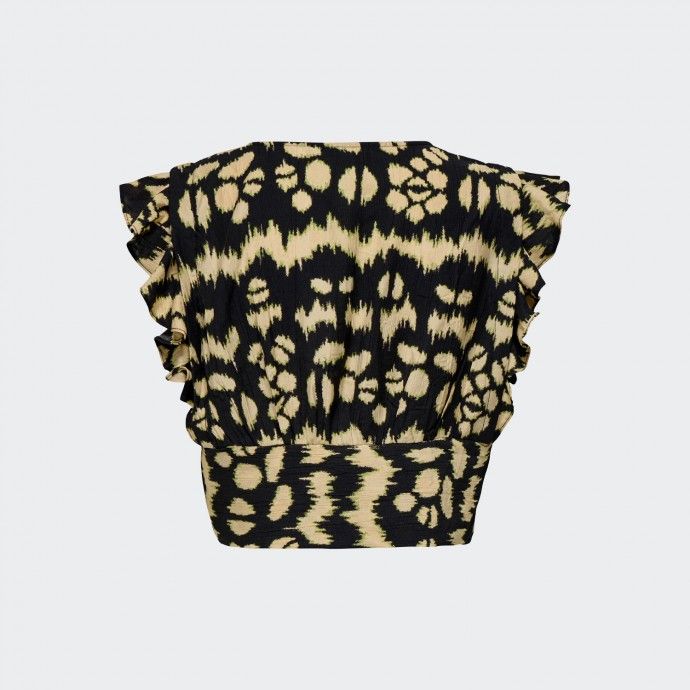 Blusa Only
