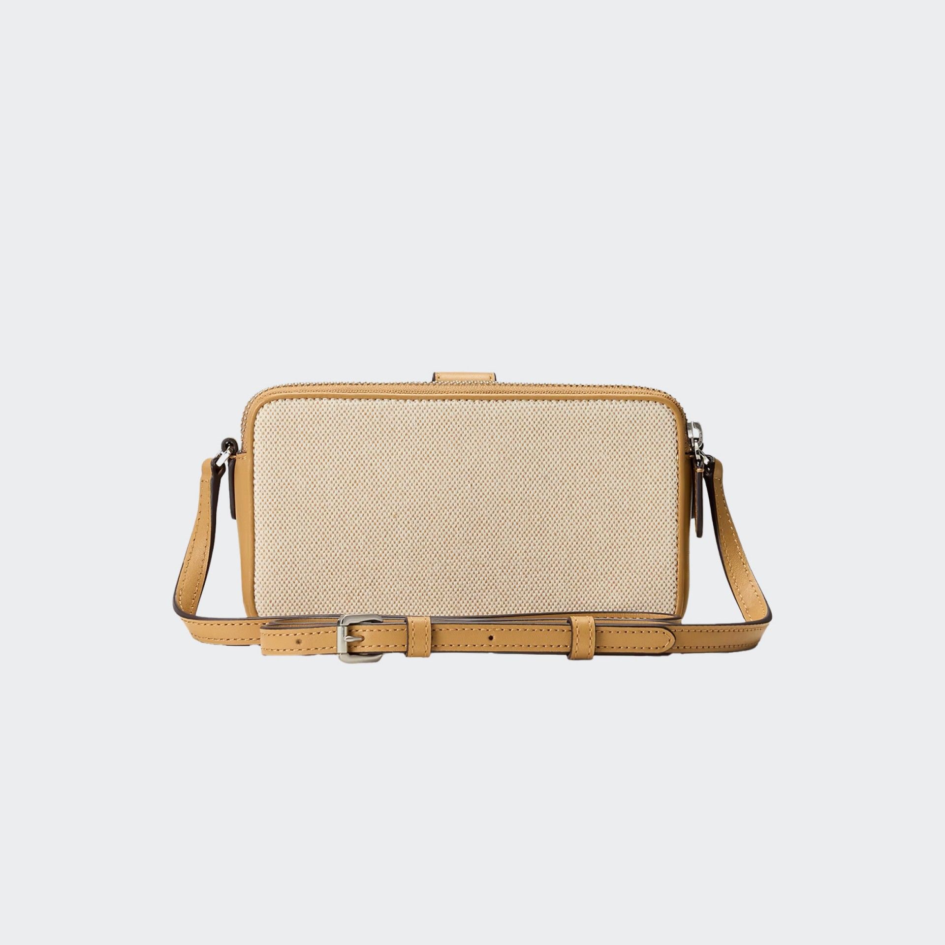 Mala Tiracolo Ralph Lauren WITLEY