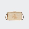 Bolso Ralph Lauren WITLEY
