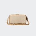 Bolso Ralph Lauren WITLEY