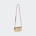 Bolso Ralph Lauren WITLEY