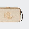 Bolso Ralph Lauren WITLEY