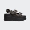 Sandlias Tommy Jeans