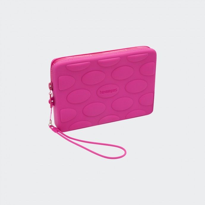 Portefeuille Havaianas Candy Pop