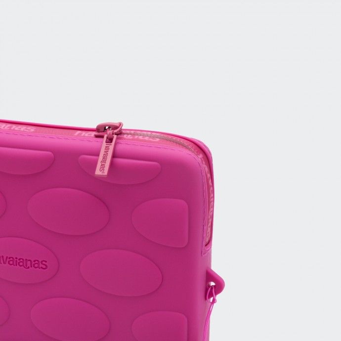 Portefeuille Havaianas Candy Pop