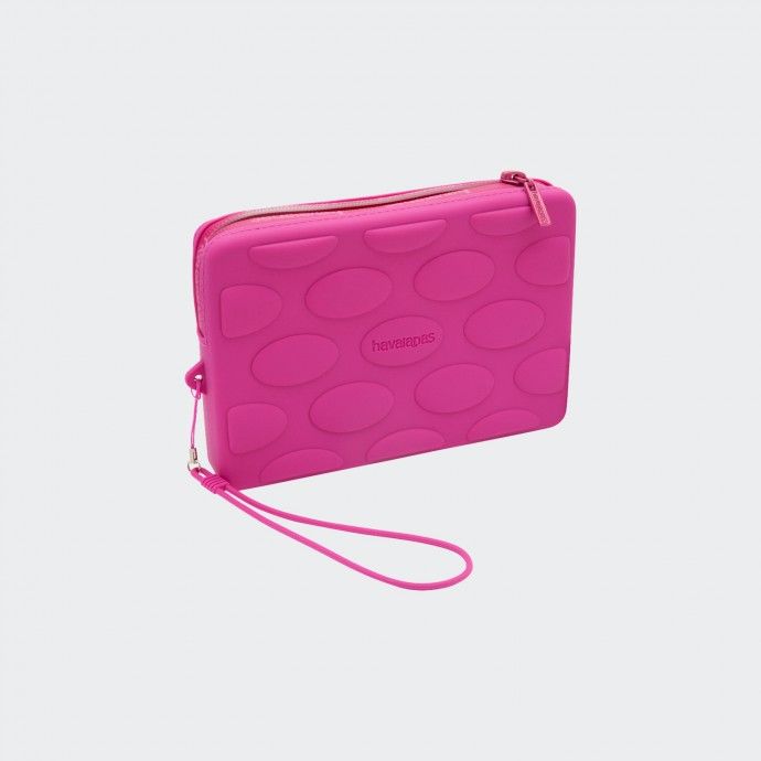 Portefeuille Havaianas Candy Pop