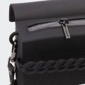 Havaianas Casual Chains Bag