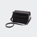 Havaianas Casual Chains Bag