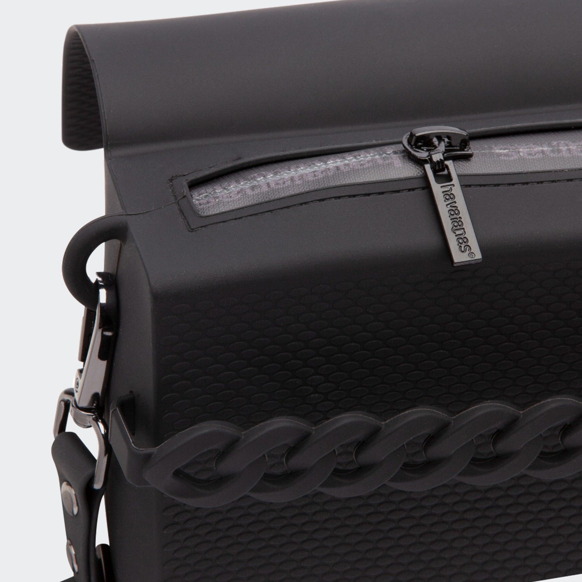 Sac Havaianas Casual Chains