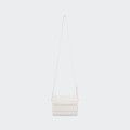 Havaianas Casual Chains Bag
