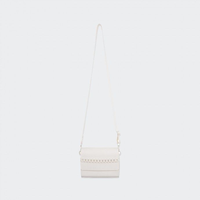 Havaianas Casual Chains Bag