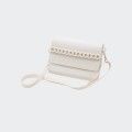 Havaianas Casual Chains Bag