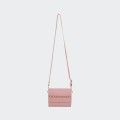 Havaianas Casual Chains Bag