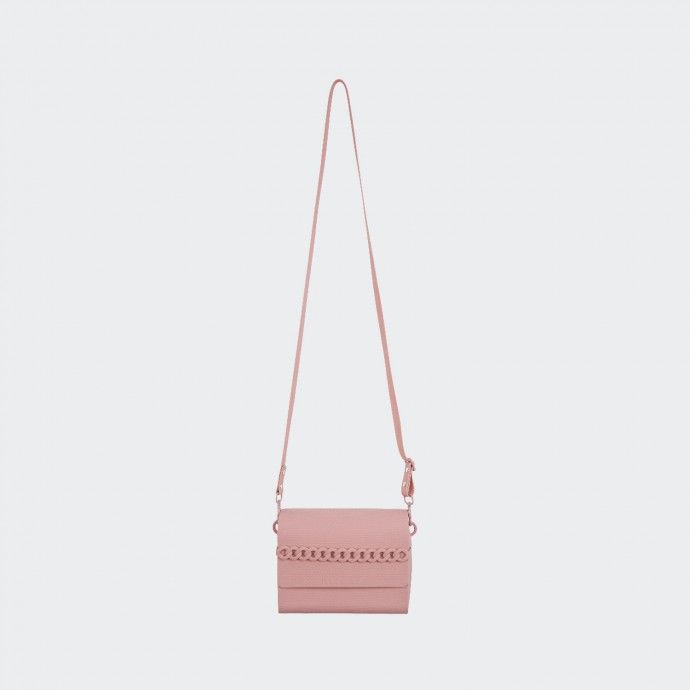 Havaianas Casual Chains Bag