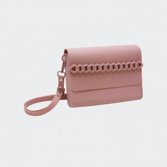 Bolso Havaianas Casual Chains