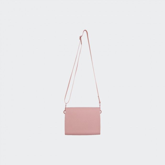 Havaianas Casual Chains Bag