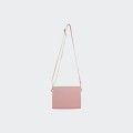 Havaianas Casual Chains Bag
