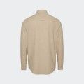 Tommy Jeans Linen Shirt