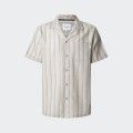 Chemise Raye Regular Fit Pepe Jeans