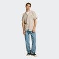 Chemise Raye Regular Fit Pepe Jeans