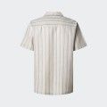 Chemise Raye Regular Fit Pepe Jeans