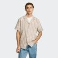 Chemise Raye Regular Fit Pepe Jeans