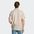 Chemise Raye Regular Fit Pepe Jeans