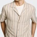 Chemise Raye Regular Fit Pepe Jeans