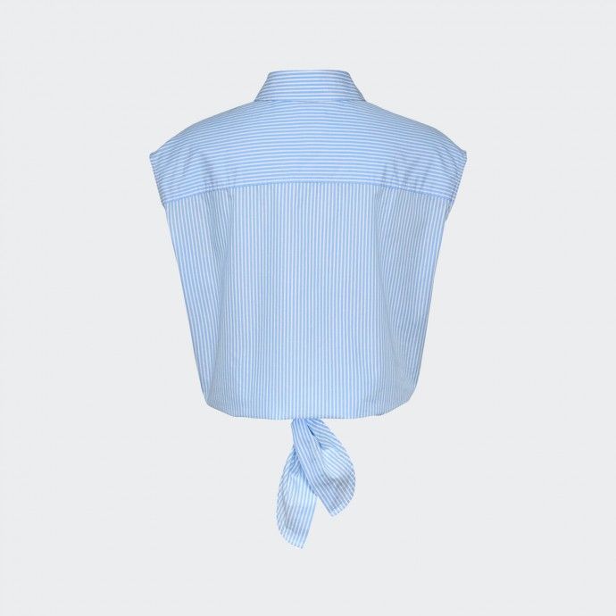 Camisa Tommy Jeans