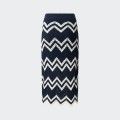 Jupe Midi Pepe Jeans