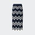 Jupe Midi Pepe Jeans